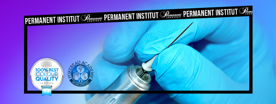 purebeau-jehly-permanent-institut-cover-poradna-2020